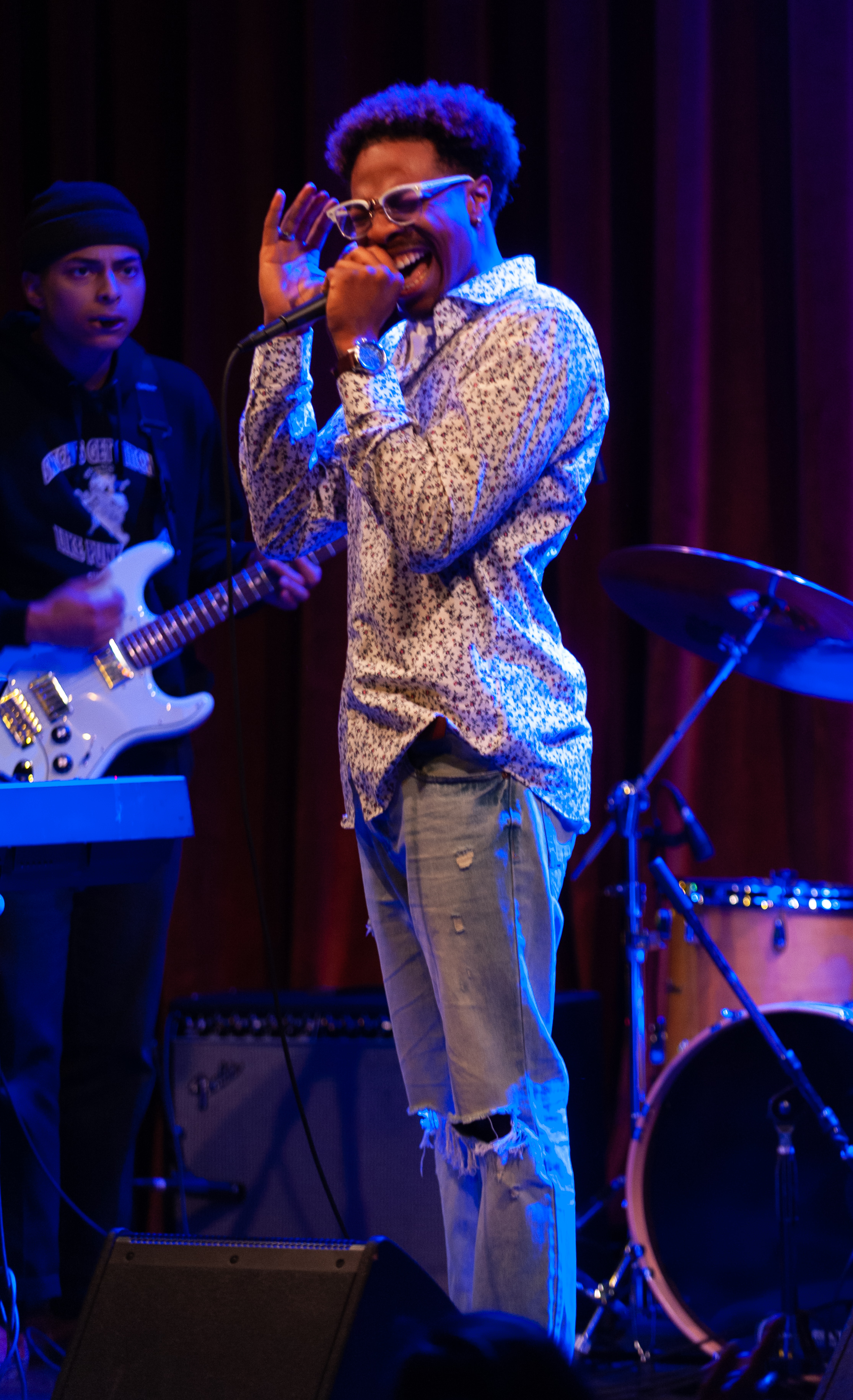 Performance (Photo3)